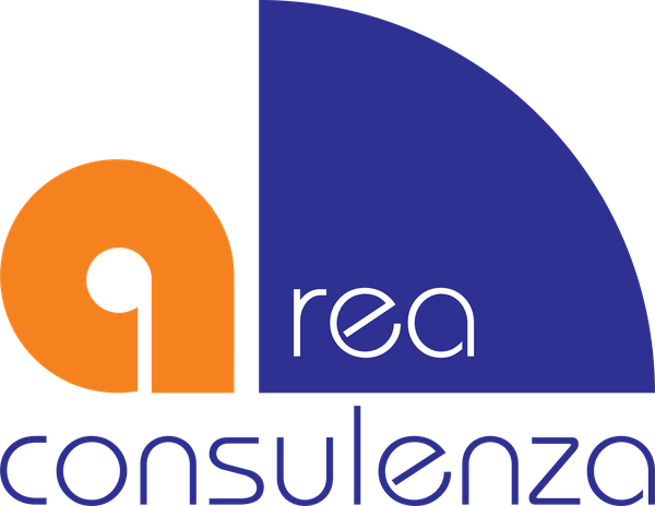 Area Consulenza